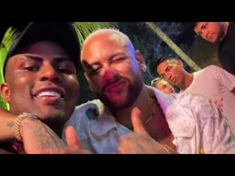 FAZ COMPLETO NA MADRUGADA - MC IG,MC Hariel,MC Magal,MC marks,MC luki,MC kanhoto,MC Ryan,MC GP...