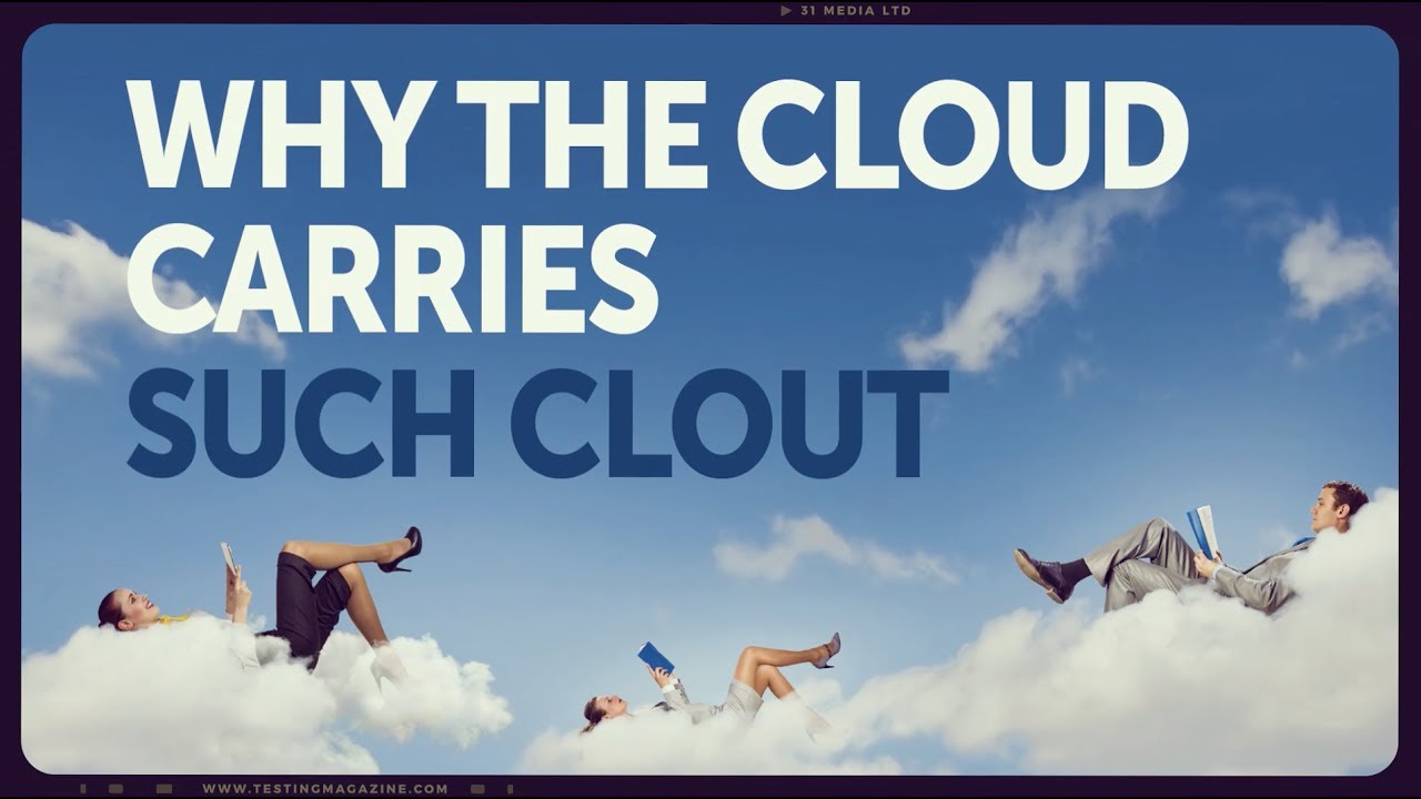 Software Testing Magazine