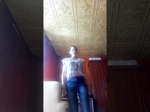 Remo ft. Olga Przybysz dziś już😘😍