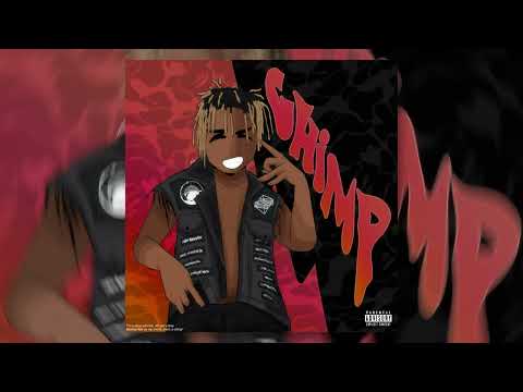 (FREE) Juice Wrld x Polo G Type Beat "Lowlife"