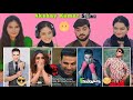 Akshay Kumar Sigma Attitude Reels Akshay Paji Best Moments