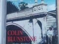 COLIN BLUNSTONE - Breakaway