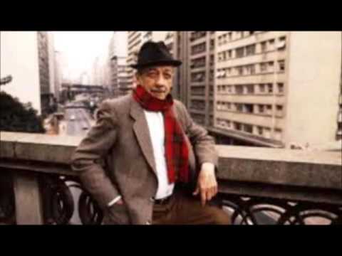 Viaduto Santa Efigênia video