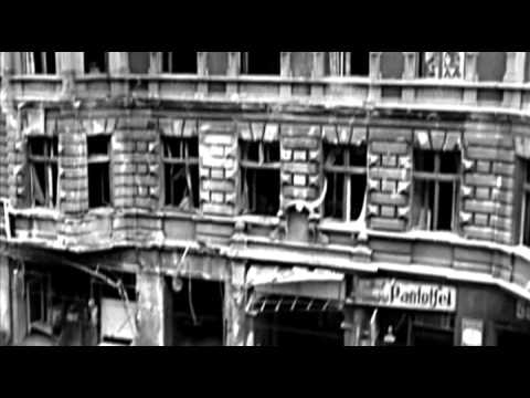 Historia III Rzeszy E03 part3