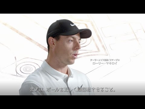 パター スパイダー X チョークホワイト/ホワイト スモールスラント 33