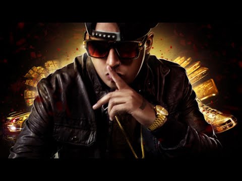 Ñengo Flow - No Dice Na [Official Audio]