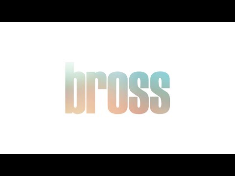 Bross video Bross thumbnail