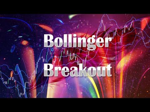 Video Abiroid Bollinger Breakout Arrow