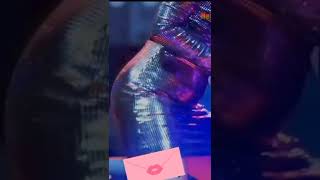 Download lagu hot Rena KDI Egolane gala gala mp3