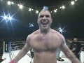Pride In Roids Total Elimination 2004 1