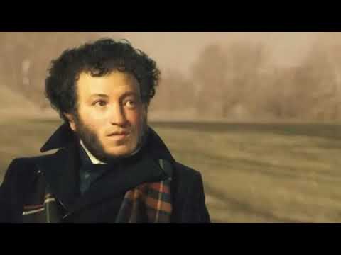 Episode 164   Alexander Pushkin Part One