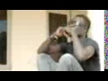 Nangu Walegu Jeezy 128 Feat King Oda