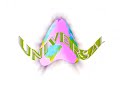 REQUESTED Universal Pictures Logo 2010 Render Pack Round 3 Sad
