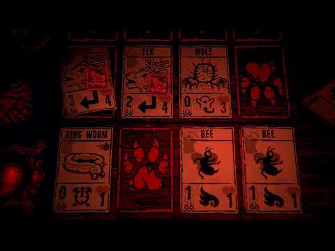 Save Scum Inscryption Kaycee's Mod