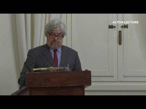 Theodore J. Cachey Jr: Mapping Italy in Dante, Petrarch and Boccaccio