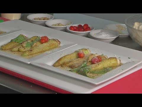 download lagu mp3 mp4 Buffalo Ny Stuffed Banana Pepper Recipe, download lagu Buffalo Ny Stuffed Banana Pepper Recipe gratis, unduh video klip Buffalo Ny Stuffed Banana Pepper Recipe