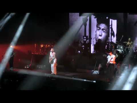 KOLOR@未來音樂祭2022"無名"FHD