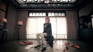 alice nine. - 瑠璃の雨(Ruri no ame) [PV]