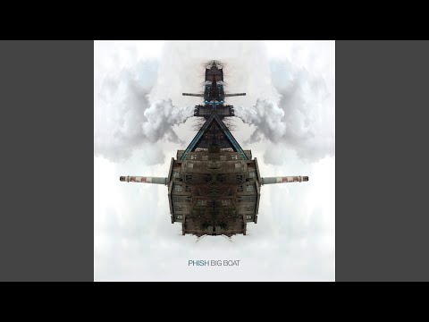 Video thumbnail for Home