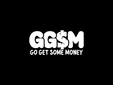 LUHBERT - M in My Pocket (Official Music Video)