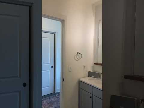 Smyth Lofts property video