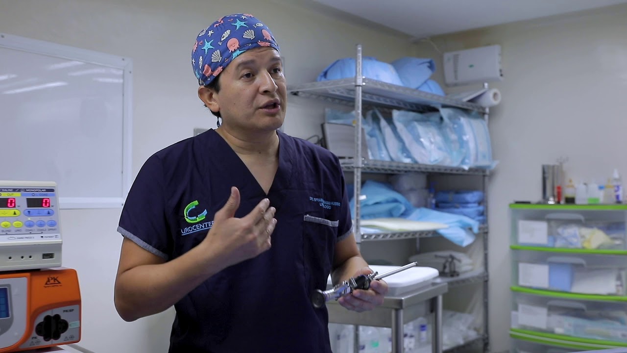 Efrain Barradas Huervo-33