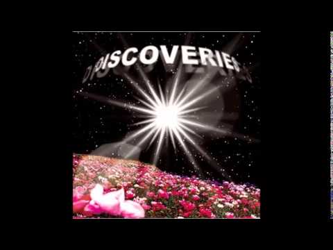 download lagu mp3 mp4 T Square DISCOVERIES 2009, download mp3 T Square DISCOVERIES 2009 free download mp3, download mp3 T Square DISCOVERIES 2009