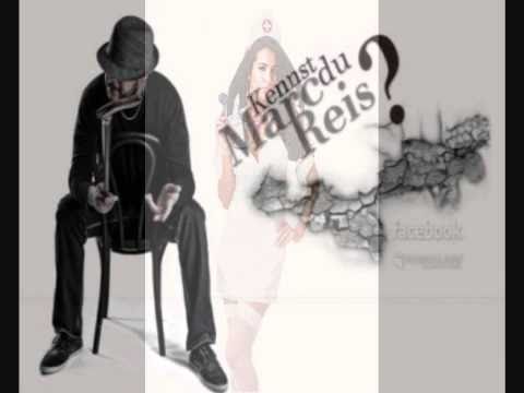 Doktorspiele - Marc Reis aka Sprachtot