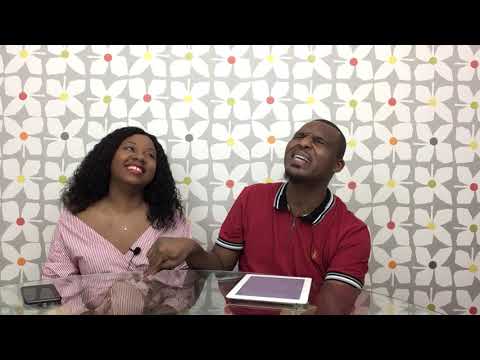 Marriage Sucks - The Death of Romance S1E2