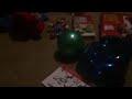 What I Got For Me And Alex S Birthday Bash