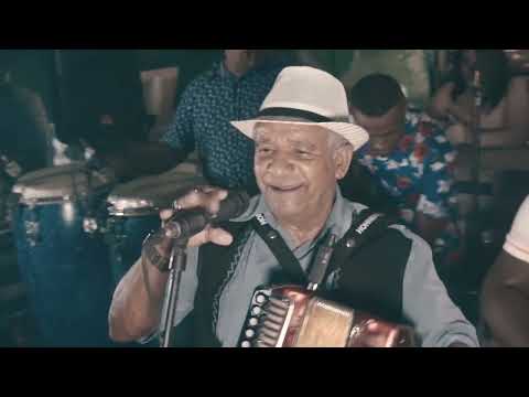 Español Núñez - Si el Español Llora