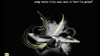 Terry Lee Brown Jr. - Side of The Shark
