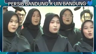 Download lagu We will stay behind you version panduan suara mahasiswi uin bandung 💙 mp3