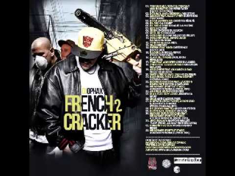 DIL'MIC & SHAB  - Un Allié Ca Motive.