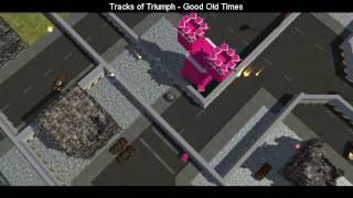 SteamBro: New Games (2017-01-22 #203104)