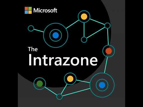 Building Blocks of Your Intelligent Intranet