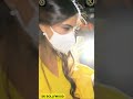 SONAM KAPOOR IS SHOWING HER BABY BUMP SONAM KAPOOR HOT BIKINI VIDEO SONAM KAPOOR HOT