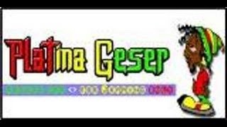 Download lagu BKT Cipinang Indah   PLATINA GESER mp3