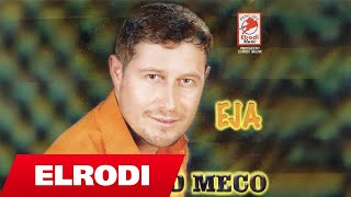 Alfred Meco - Mos Luaj Me Dashurine