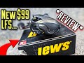 NEW Lew S LFS Review Is It STILL Worth 99