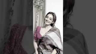 Prashaa Michael - ✨❤️