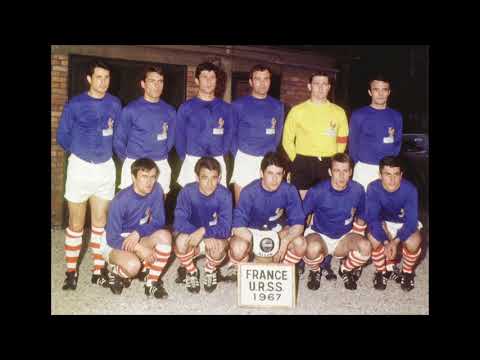 PHILIPPE GONDET TRIBUTE