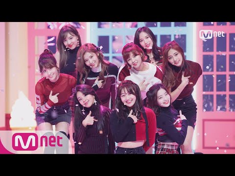 Kpop Fanchants 34 Twice Likey Wattpad