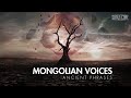Video 1: Mongolian Voices Ancient Phrases | Trailer