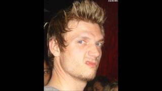 Nick Carter Montage ~ Addicted