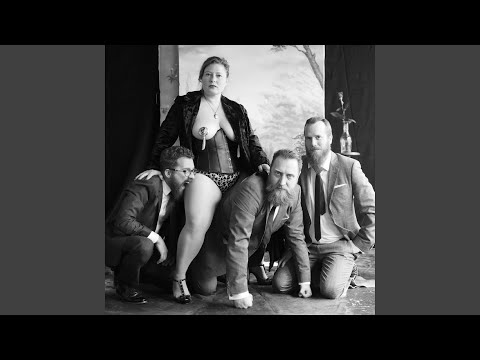 La Salope - Les Pcgb