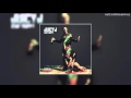 Juicy J Smoke A Nigga Instrumental