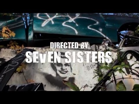 Return Flight{OFFICIAL VIDEO}