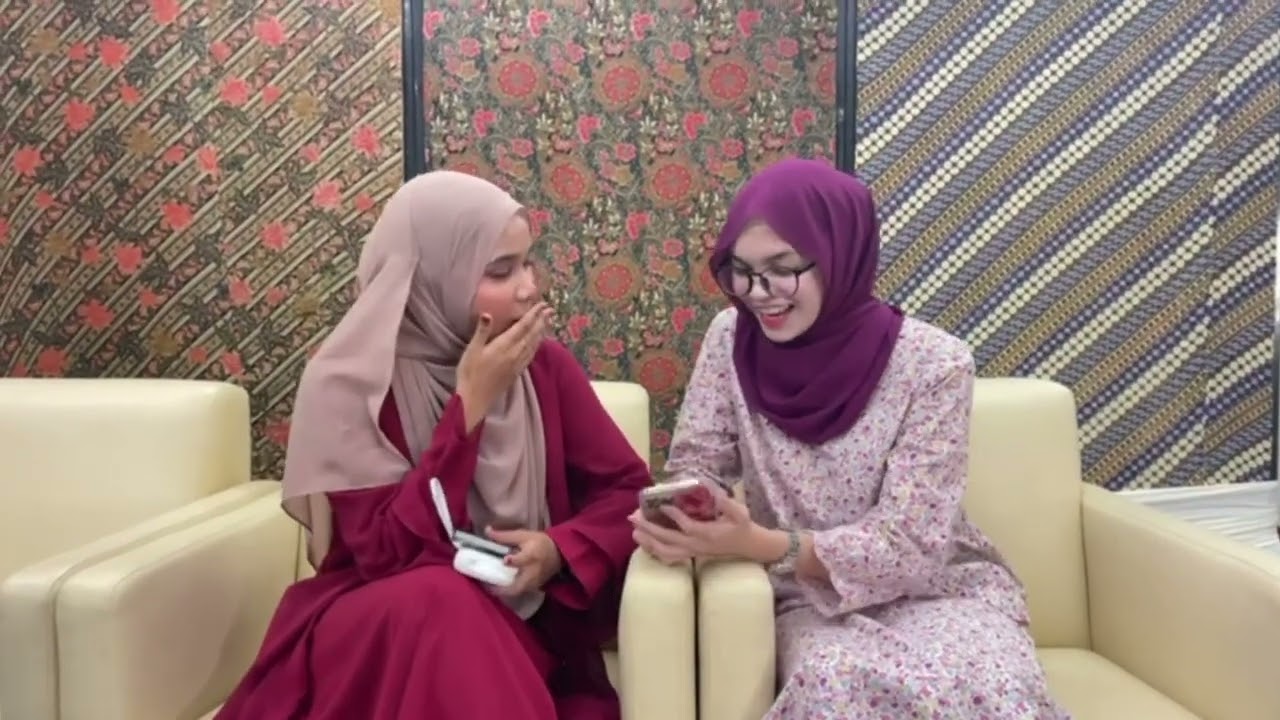 ECO211 ROLEPLAY VIDEO ASSIGNMENT