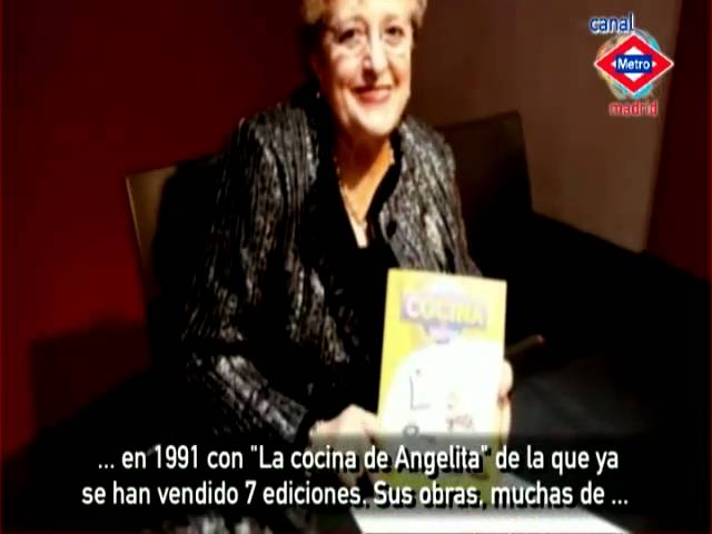 Vídeo relacionado con Cocina para estudiantes, solteros, separados, divorciados, viudos y vagos